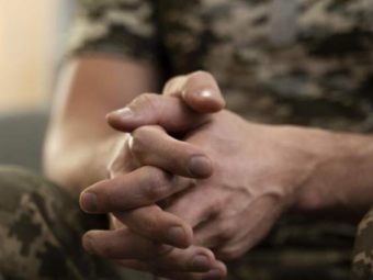 Мобілізували попри непридатність: на Волині суд скасував призов чоловіка 