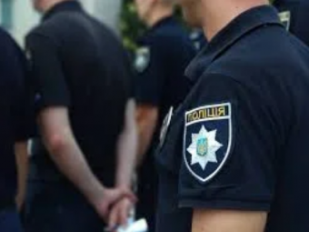 У Володимирі екс-поліцейського засудили до 5 років тюрми за хабар 