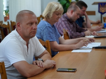 У Володимирі триває впровадження системи електронного проїзного квитка 