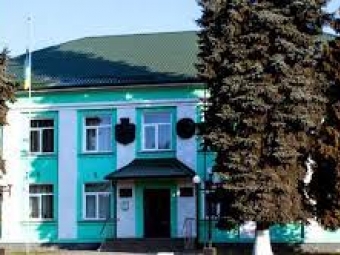 У Володимирській міській раді відбудеться позачергове засідання виконавчого комітету 