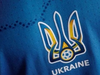 Трьох футболісток із Володимира викликали в збірну України U-19 
