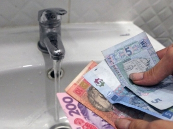 У Володимирі зростуть тарифи на воду 