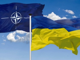 НАТО скасувало засідання щодо України на саміті в Гаазі 