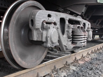 У Данії потяг зійшрв із рейок: є загибла, ще 27 людей постраждали 