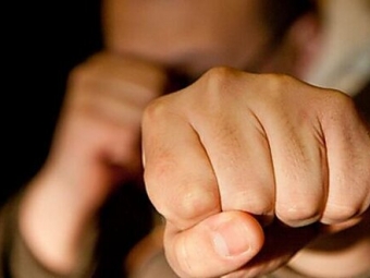 У Іваничах чоловіка оштрафували за побиття односельця 