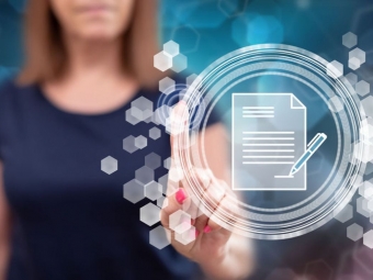 Оваднівська громада: проходить анонімне опитування місцевих жителів 