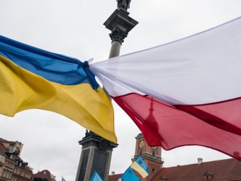 Сейм Польщі ухвалив закон, який встановлює для українців нові вимоги щодо виплат 