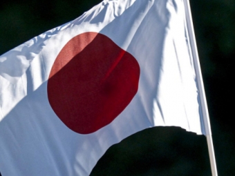 В Японії затримали трьох українців за стрім із зони відчуження біля Фукусіми 