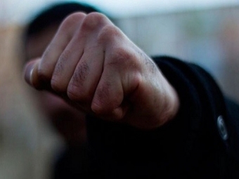 У Володимирі чоловік у стані алкогольного сп’яніння забив до смерті сусіда 