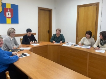 У Володимирі 18 роботодавців викликали на розмову в мерію через зарплати нижче мінімальної 