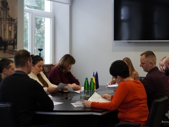 Бюджет Володимира поповнився на 99,3 мільйона гривень: куди спрямують субвенції у 2026 році 