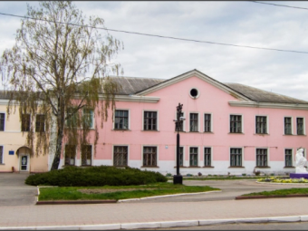 У Нововолинській лікарні відкрито низку вакансій 