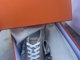 Через «Устилуг» жінка намагалась ввезти товари на понад 300 тисяч гривень 