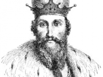 ІСТОРІЯ КОРОНИ ДАНИЛА ГАЛИЦЬКОГО 