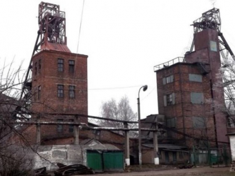 У Литовезькій громаді закривають шахту: бюджет втратить до 8 мільйонів 