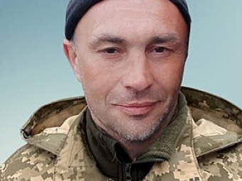 БЕЗСМЕРТНИЙ ПОДВИГ ОЛЕКСАНДРА МАЦІЄВСЬКого   https://suspilne.media/405917-rosijski-vijskovi-rozstrilali-ukrainskogo-polonenogo-za-slova-slava-ukraini/