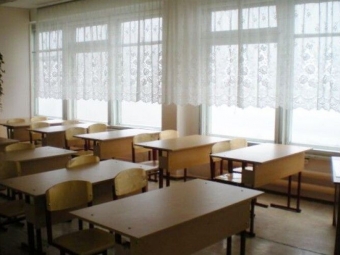 У Тумині закрили школу через малу кількість учнів 