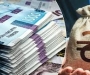 Внесок платників податків Волині до бюджетів перевищив 12 мільярдів гривень 