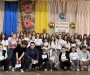 У Затурцях відзначили обдаровану молодь: учні отримали відзнаки та грошові винагороди 