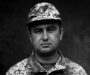 Вважався зниклим безвісти 2,5 роки: на Донеччині загинув Олександр Чернецький з Поромівської громади 
