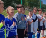 У Локачинському ліцеї відбувся турнір з мініфутболу серед учнів 5–6 класів 
