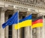 Німеччина виділить 300 мільйонів євро на закупівлю боєприпасів для України 
