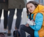 Кількість українців зі статусом тимчасового захисту в ЄС зросла до чотирьох мільйонів 