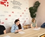 Як волинські школи готуються до можливих блекаутів: звіт робочої групи 