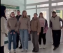 У Локачинському ліцеї провели День відкритих дверей для майбутніх десятикласників 