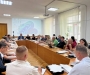 У Володимирській громаді підвищать тарифи на воду та водовідведення 