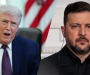 Трамп не планує окремої зустрічі із Зеленським на саміті G7 