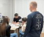Фіктивні вчителі й «бронювання»: у Луцьку викрили злочинну схему в одному з ліцеїв 
