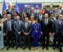 «Енергетичний Рамштайн» у Гданську: Україна отримає понад 375 мільйонів євро на відновлення інфраструктури 