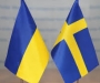  Швеція виділяє майже 1,5 мільярда крон на українську енергетику перед зимою 