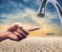 У Локачинській громаді закликають економно використовувати воду через спеку 