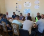 Горохівська, Локачинська та Павлівська громади підписали договір про міжмуніципальне співробітництво 