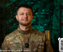 Оголосили збір на потреби батальйону безпілотних систем «Voron» 100-ї бригади 
