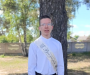 На Рівненщині зник 17-річний юнак: що відомо 