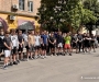 У Нововолинську провели стритліфтинг-турнір 