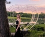Випускниця з Литовезької громади склала НМТ з української мови на 200 балів 