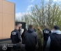 На Волині посадовця ТЦК та ексвійськового підозрюють у вимаганні грошей і зловживанні вливом 