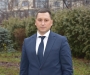 Звільнений заступник міністра очолив «Ліси України» 