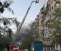 Росія масовано атакувала Київ: загинули люди, десятки поранених 