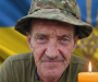 Внаслідок важкої хвороби зупинилося серце захисника з Володимира Руслана Давидюка 