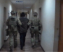  На Волині затримали заробітчанку з Нідерландів: СБУ підозрює її у держзраді 