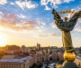 Київ святкує День міста: столиці України виповнилося 1544 роки 