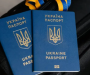 Спалив чужий паспорт: мешканця Благодатного засудили на понад 7 років 