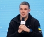 До цифрової платформи «Мрія» підключилися вже 1300 шкіл, – Федоров 