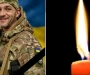 Під час бою на Донеччині загинув Герой з Іваничівської громади Андрій Кириченко 