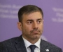 Україна та Росія домовилися обмінюватися офіційними довідками, – Лубінець 